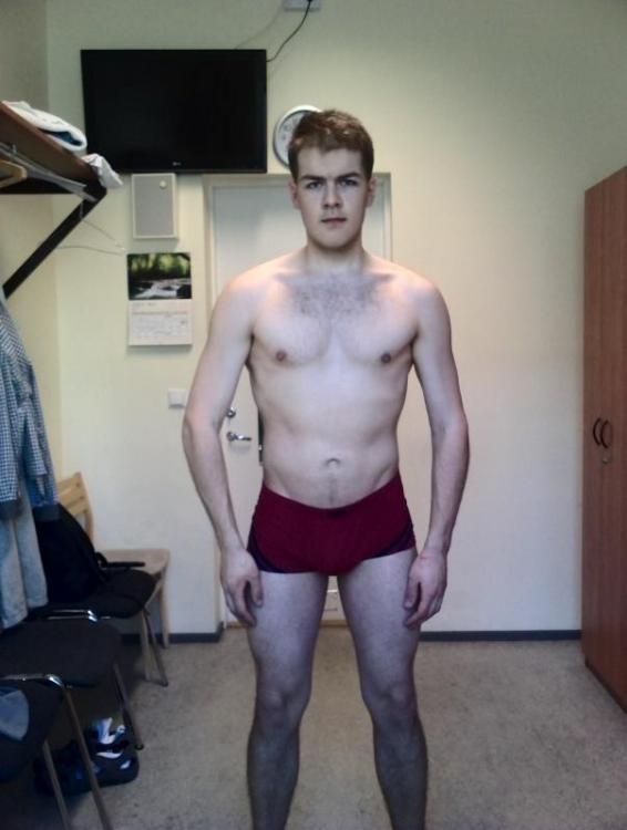 post-19106-0-70251300-1398707313_thumb.j