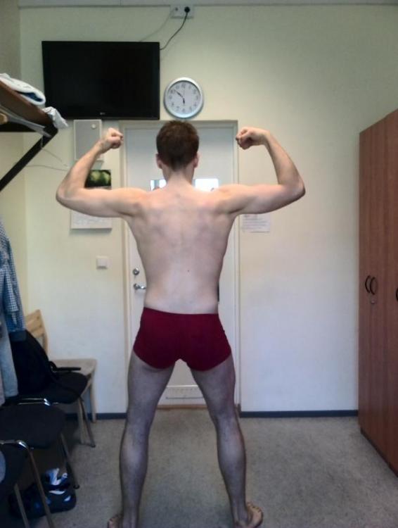 post-19106-0-71050200-1398703133_thumb.j