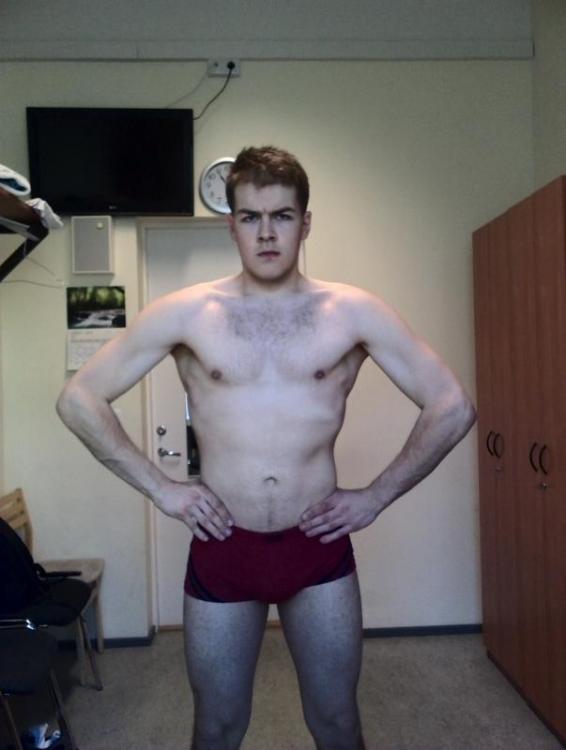 post-19106-0-86721100-1398703234_thumb.j