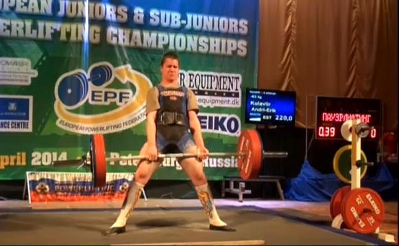 post-20384-0-11252600-1397135778_thumb.j