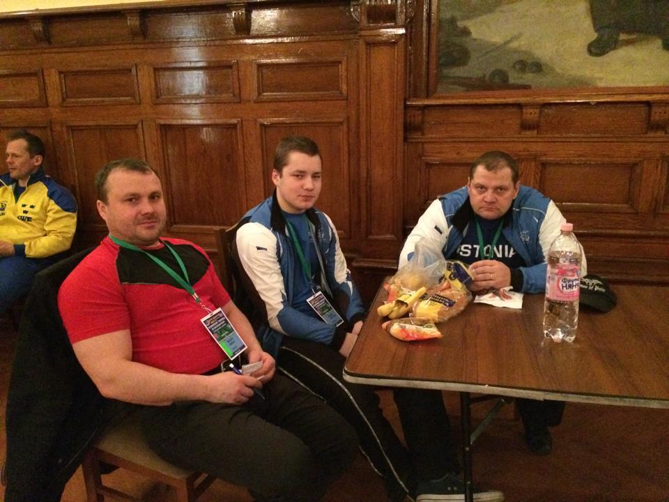 post-20384-0-11437500-1397122970_thumb.j