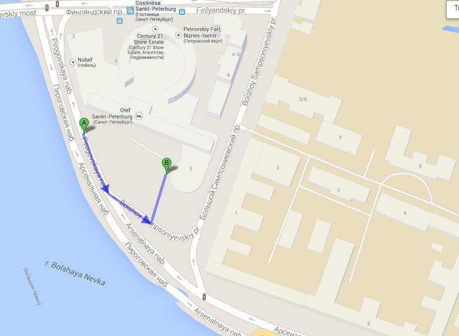 post-20384-0-12016300-1397050969_thumb.j