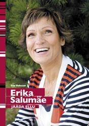 post-20384-0-20997400-1398283347_thumb.j