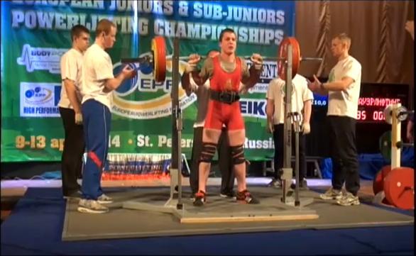 post-20384-0-42701200-1397128144_thumb.j