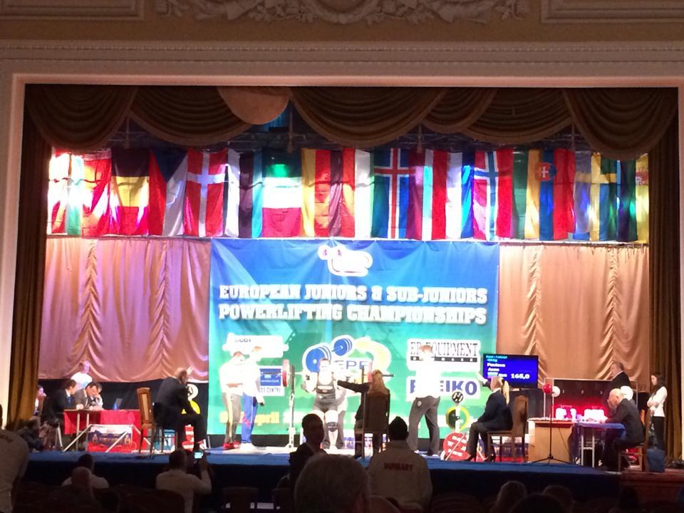 post-20384-0-48529700-1397041687_thumb.j