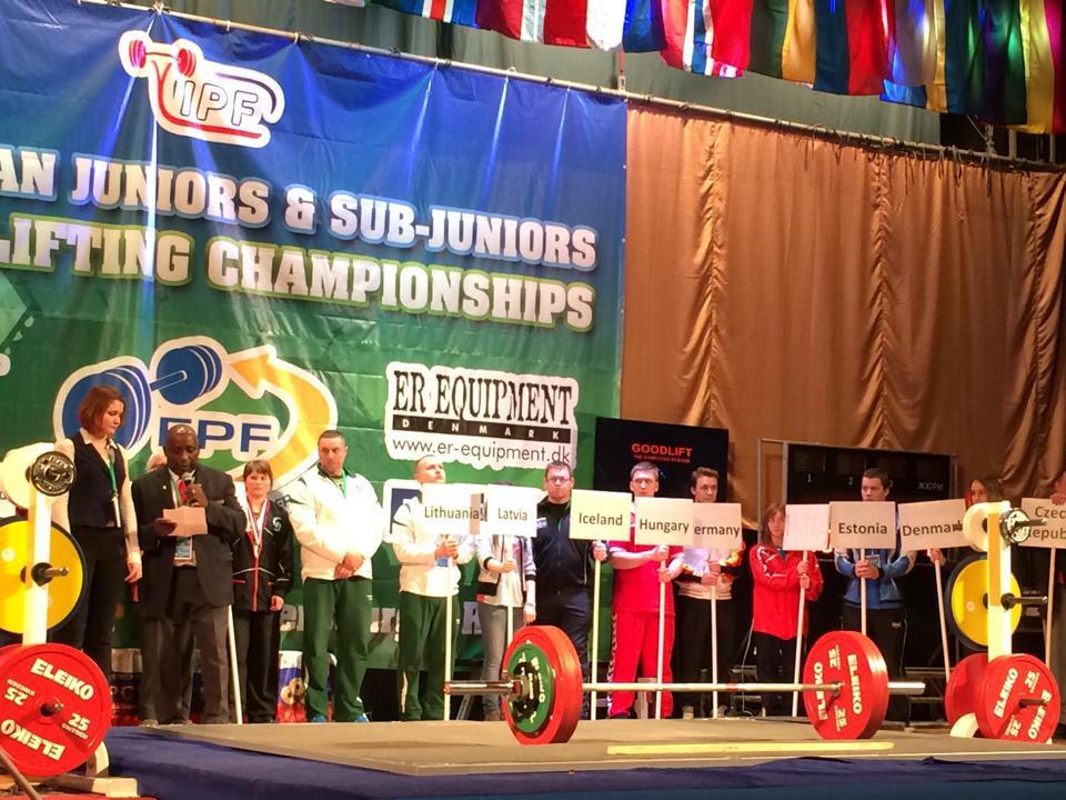 post-20384-0-77861200-1397059903_thumb.j