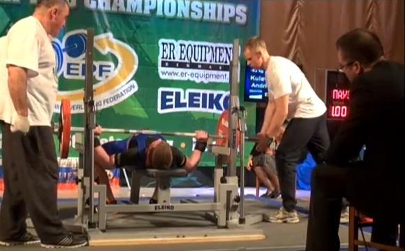 post-20384-0-81371000-1397133045_thumb.j