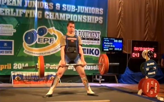 post-20384-0-89239300-1397135038_thumb.j