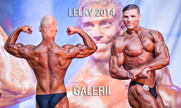 post-22113-0-37632200-1396891517_thumb.j