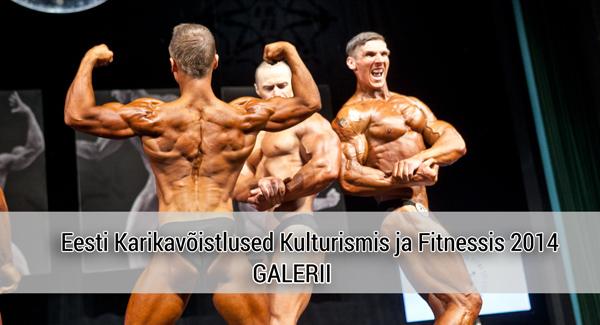 post-22113-0-76967900-1398708363_thumb.j