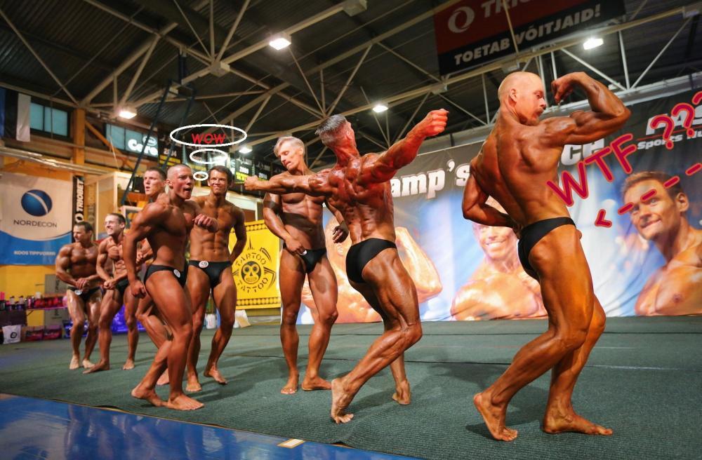 post-22667-0-29445000-1396724069_thumb.j