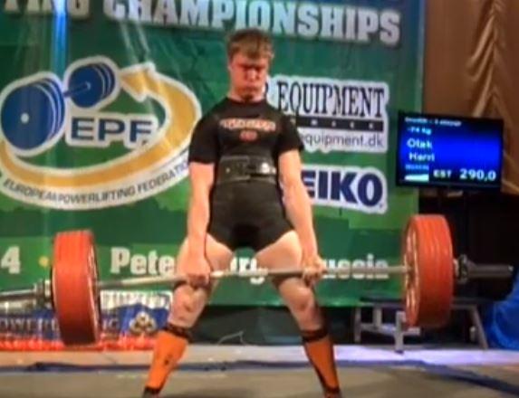 post-23749-0-24087300-1397147001_thumb.j