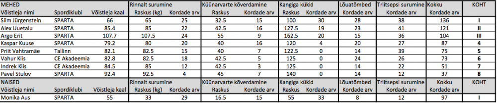 post-24563-0-73697600-1397904737_thumb.p