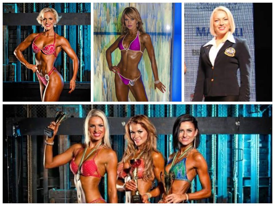 post-25435-0-00458300-1397068708_thumb.j