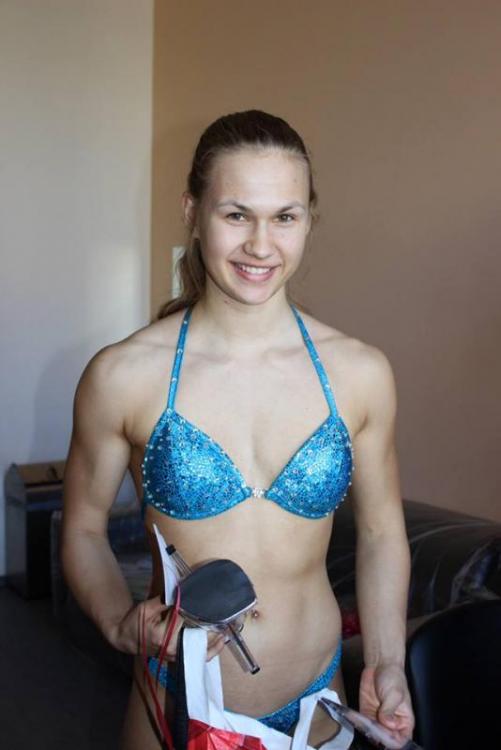 post-25435-0-05094300-1398508200_thumb.j