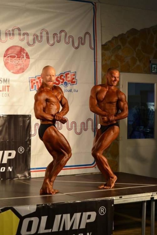 post-25435-0-05902700-1397325271_thumb.j