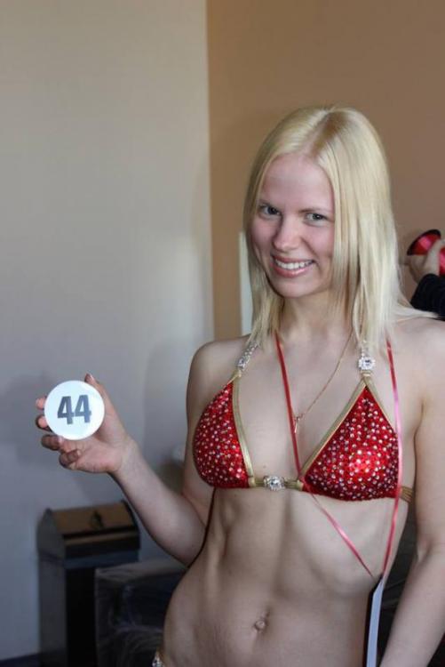 post-25435-0-09165400-1398508203_thumb.j