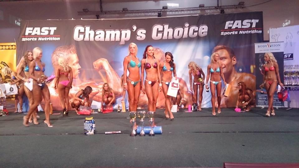 post-25435-0-09455600-1396704544_thumb.j