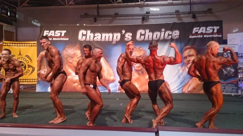 post-25435-0-09954600-1396703294_thumb.j