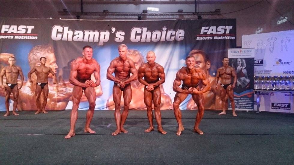 post-25435-0-19006700-1396703028_thumb.j