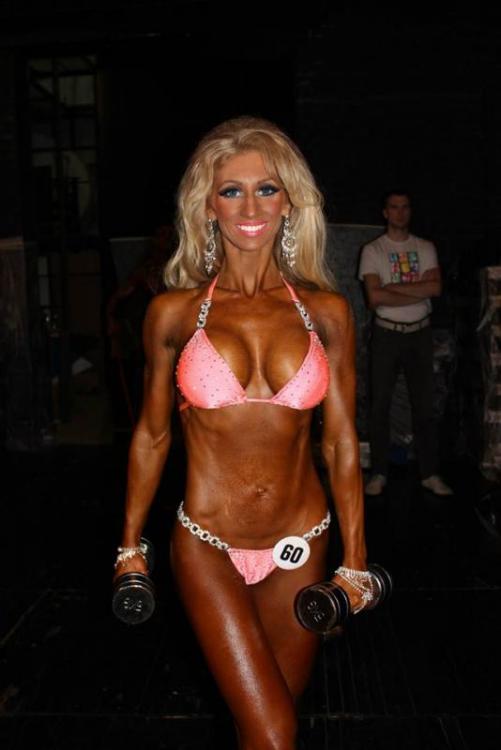 post-25435-0-19620200-1398538241_thumb.j