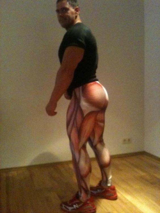 post-25435-0-23770400-1398067534_thumb.j