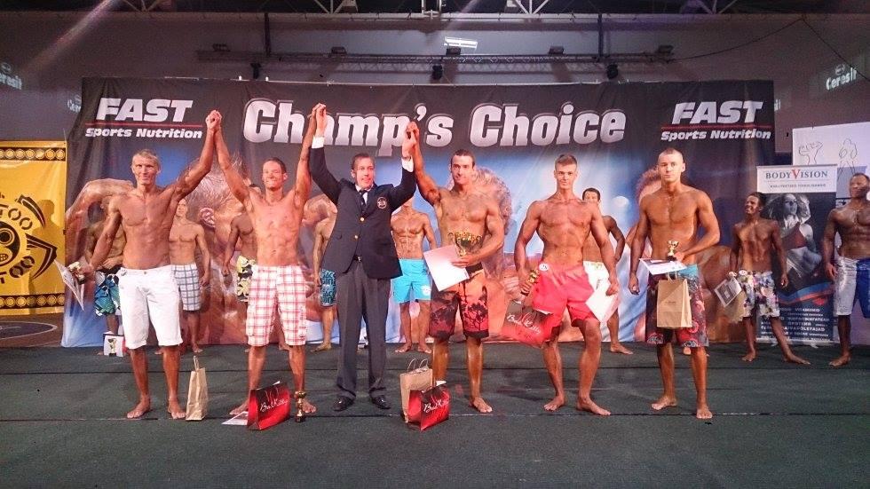 post-25435-0-46507000-1396705044_thumb.j