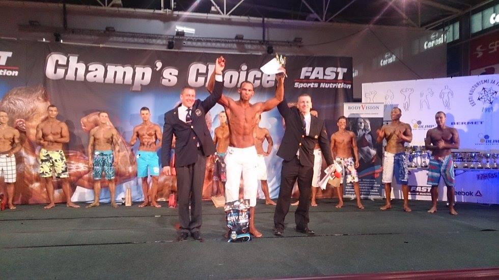 post-25435-0-49442900-1396705119_thumb.j