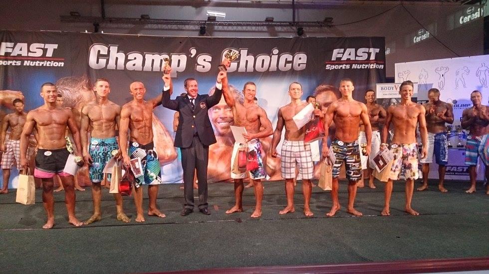 post-25435-0-65770400-1396704919_thumb.j