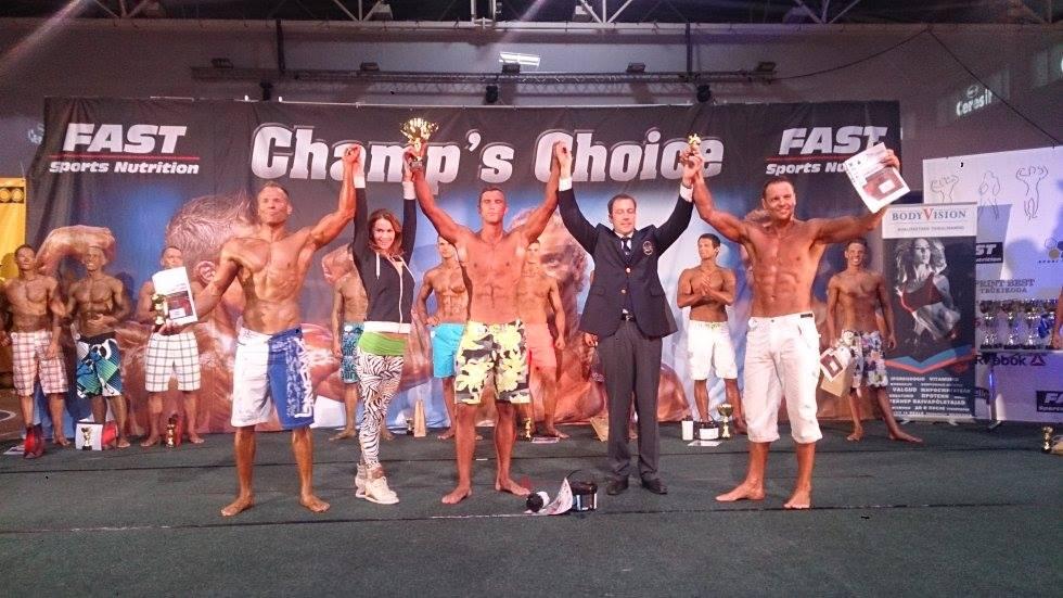 post-25435-0-66742500-1396705216_thumb.j