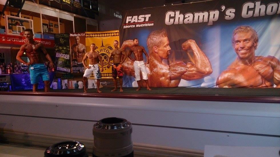 post-25435-0-77515600-1396701909_thumb.j