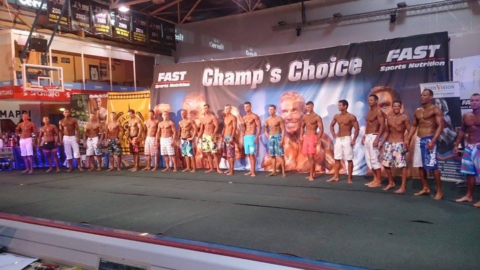 post-25435-0-78929100-1396704792_thumb.j