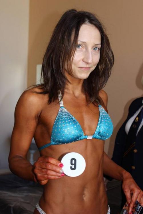 post-25435-0-83491900-1398508615_thumb.j