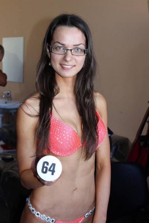 post-25435-0-83713200-1398508614_thumb.j