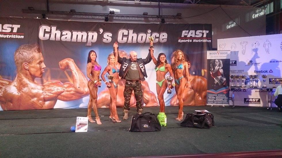 post-25435-0-87676800-1396705622_thumb.j