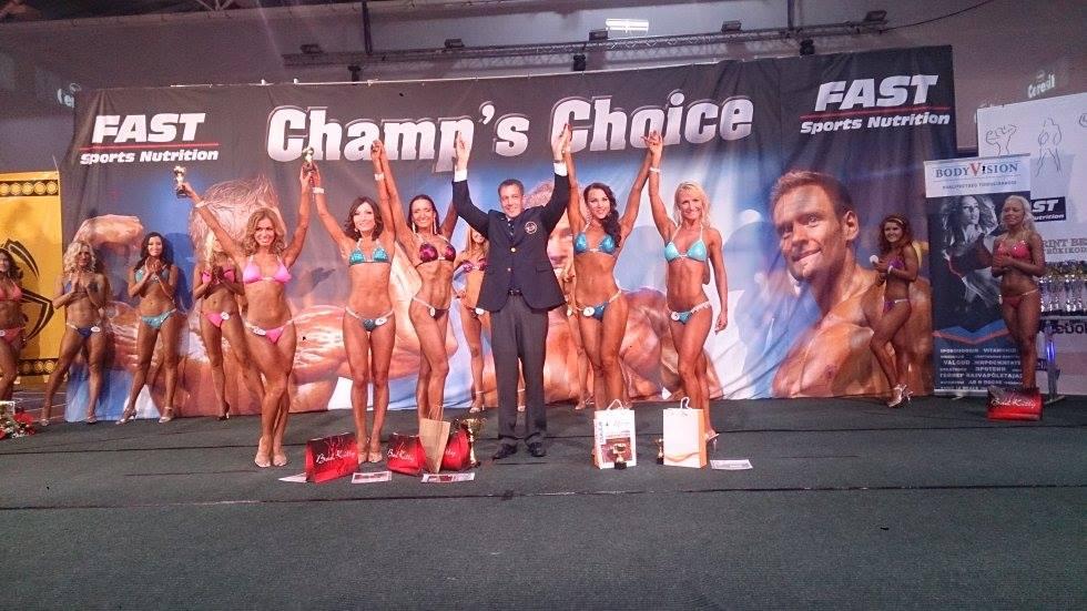 post-25435-0-88590000-1396703996_thumb.j