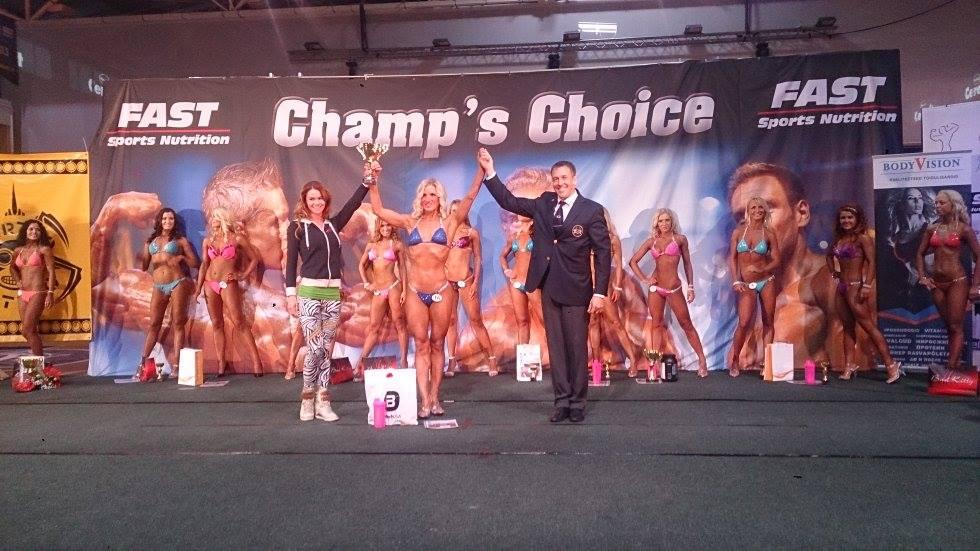 post-25435-0-88874300-1396704269_thumb.j