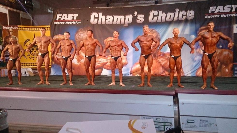 post-25435-0-91931500-1396702804_thumb.j