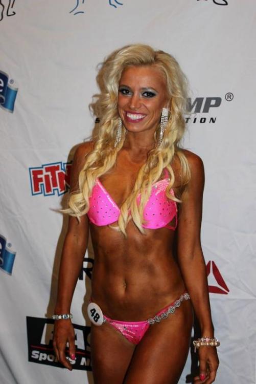 post-25435-0-94223200-1398538247_thumb.j