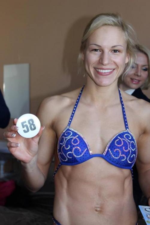 post-25435-0-94296900-1398508618_thumb.j