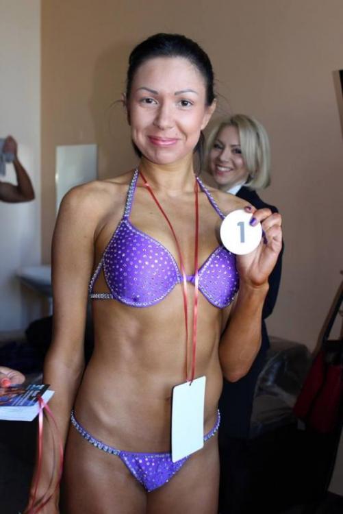 post-25435-0-95004800-1398508616_thumb.j