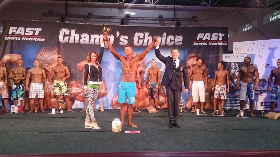 post-25435-0-97930300-1396705261_thumb.j