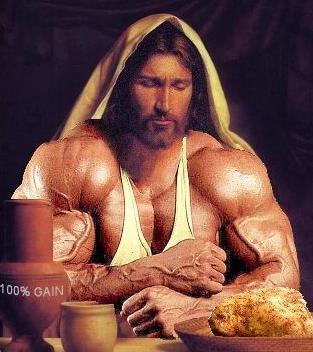 post-2813-0-30492300-1398382014_thumb.jp