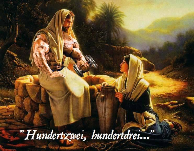 post-2813-0-62195300-1398382022_thumb.jp