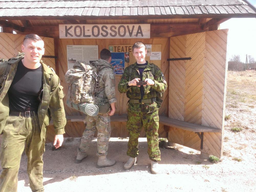 post-28465-0-04899100-1398230125_thumb.j