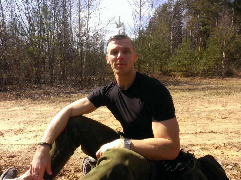 post-28465-0-26489600-1398230120_thumb.j