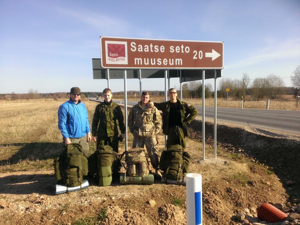 post-28465-0-38879400-1398230114_thumb.j