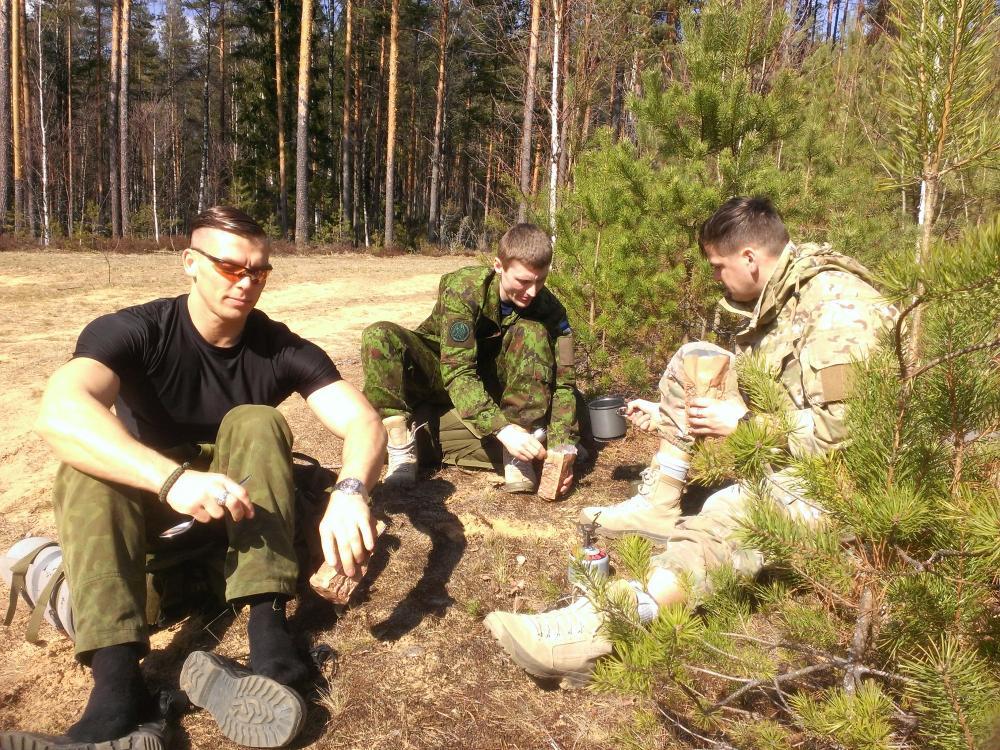 post-28465-0-60525400-1398230117_thumb.j