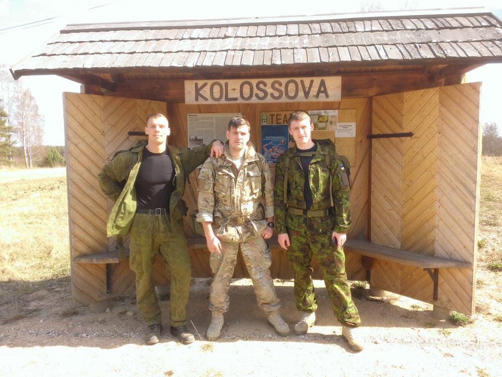 post-28465-0-66718600-1398230122_thumb.j