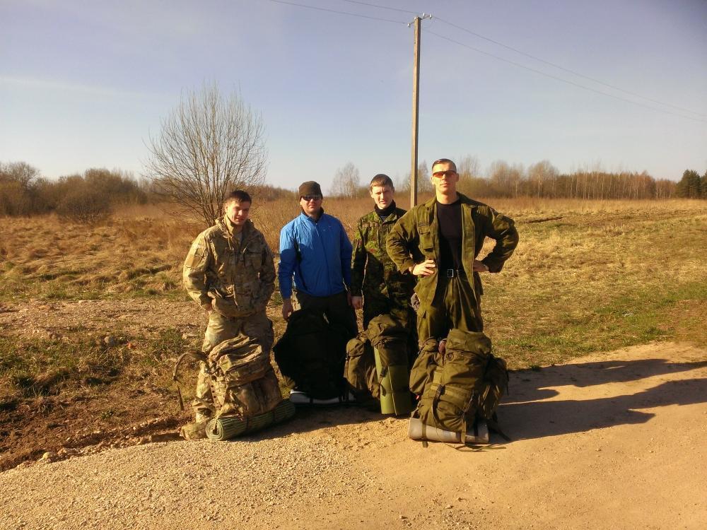 post-28465-0-72393800-1398230111_thumb.j